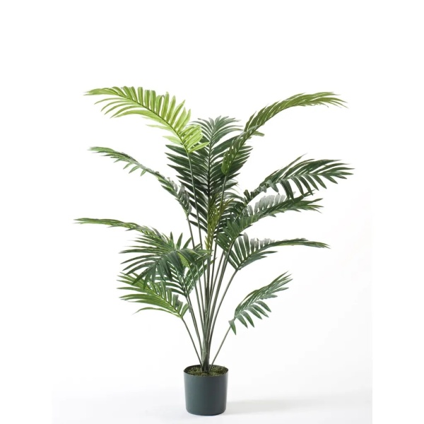 Palmier Artificial Paradise 150 cm 423605